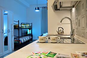 Il Cavalliere Bed & breakfast