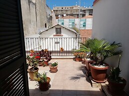 Il Cavalliere Bed & breakfast