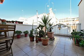 Il Cavalliere Bed & breakfast