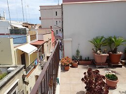 Il Cavalliere Bed & breakfast