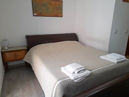 Il Cavalliere Bed & breakfast