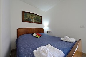 Il Cavalliere Bed & breakfast
