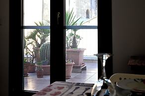 Il Cavalliere Bed & breakfast