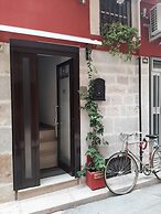 Il Cavalliere Bed & breakfast