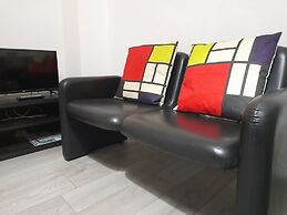 Il Cavalliere Bed & breakfast