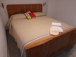 Il Cavalliere Bed & breakfast