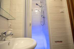 Il Cavalliere Bed & breakfast