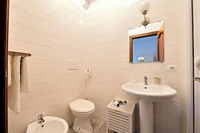 Il Cavalliere Bed & breakfast
