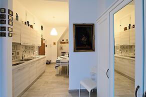 Il Cavalliere Bed & breakfast