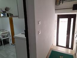 Il Cavalliere Bed & breakfast