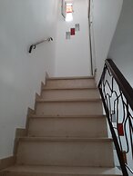 Il Cavalliere Bed & breakfast