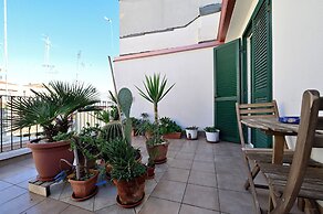 Il Cavalliere Bed & breakfast