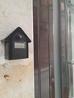 Il Cavalliere Bed & breakfast