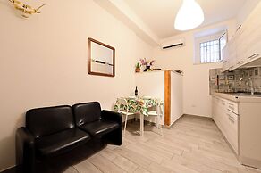 Il Cavalliere Bed & breakfast