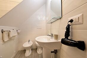 Il Cavalliere Bed & breakfast