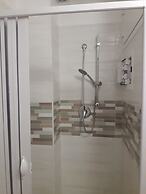 Il Cavalliere Bed & breakfast