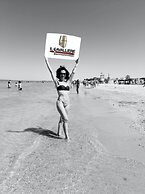 Il Cavalliere Bed & breakfast