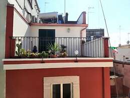 Il Cavalliere Bed & breakfast