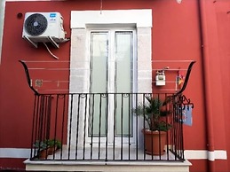 Il Cavalliere Bed & breakfast