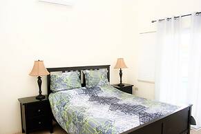 Crown Point Condo