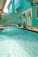 Crown Point Condo