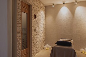 Hotel Villa Murano