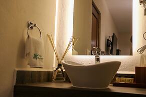 Hotel Villa Murano