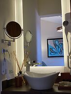 Hotel Villa Murano
