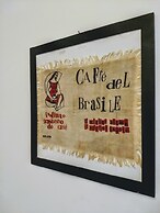 Vintage Pousada Hostel