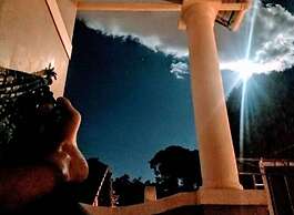 Vintage Pousada Hostel