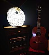 Vintage Pousada Hostel