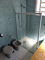 Vintage Pousada Hostel