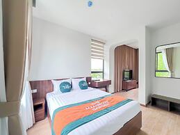Mangrove Hotel Can Gio