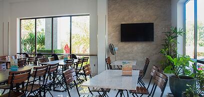 Mangrove Hotel Can Gio