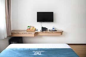 Mangrove Hotel Can Gio
