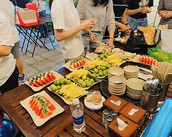 Mangrove Hotel Can Gio