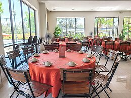 Mangrove Hotel Can Gio