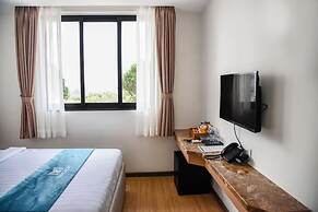Mangrove Hotel Can Gio