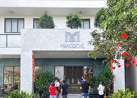 Mangrove Hotel Can Gio