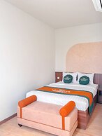 Mangrove Hotel Can Gio