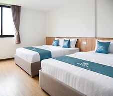 Mangrove Hotel Can Gio