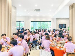 Mangrove Hotel Can Gio