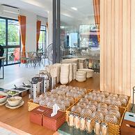 Mangrove Hotel Can Gio