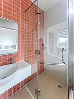 Mangrove Hotel Can Gio