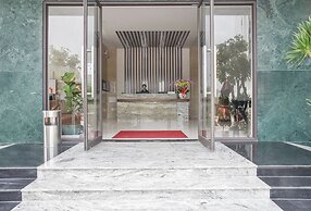 Mangrove Hotel Can Gio