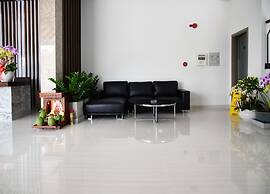 Mangrove Hotel Can Gio