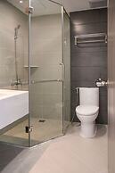 Mangrove Hotel Can Gio