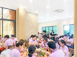 Mangrove Hotel Can Gio