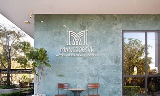 Mangrove Hotel Can Gio