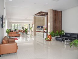 Mangrove Hotel Can Gio